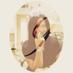 𝓡𝓸𝓳𝓪𝓷 𝓜𝓪𝓮 𝓐𝓫𝓮𝓵𝓵𝓪𝓻 (@its_rojanmae) Twitter profile photo 𝓡𝓸𝓳𝓪𝓷 𝓜𝓪𝓮 𝓐𝓫𝓮𝓵𝓵𝓪𝓻 (@its_rojanmae) Twitter profile photo