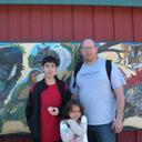 andrew gough - @activeandre5 - Twitter