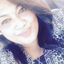 Hazel Manava (@021brastik) Twitter