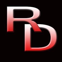 Hey Everyone! I'm Rid Drid a gaming youtuber. I play mainly Call of Duty, will start to play other games soon. Check out my channel and Subscribe!