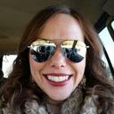 Leah Flaherty Brown  - @porkchop_probs - Twitter