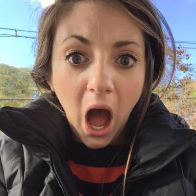 tabricker's profile picture. Photographs are the best. Music is next best. Laughter will always be the greatest! And Jesus tops them all!