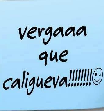 LuisaVillazana's profile picture. Si quieres conocer mi corazón escribeme