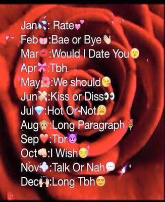 ericaward1385's profile picture. 