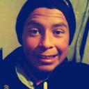feRR (@59bfa43d35cc40f) Twitter