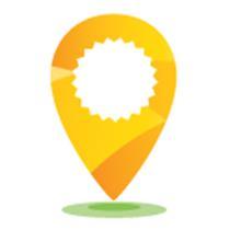 LocalsolarAUS's profile picture. Local Solar is a directory of Australian solar installers. Looking for a solar quote? Deal directly with a local installer to get the best service.