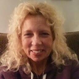 shellcon4's profile picture. 