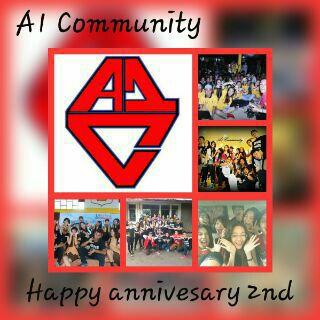 ONE PEACE CREW - GUX CREW - PROMOTION SQUAD - HANA'BI  #A1C || we are not team, we are FAMILY ({})
Est. 23 FEBRUARY 2013