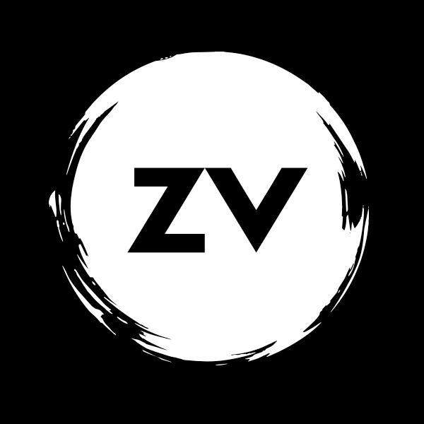 Say No to Smoking Areas - Say Yes to the Dancefloor.

The vape of choice - smoke inside at house raves and events!