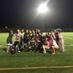 O'Dowd Womens Lax (@w_odowd) Twitter profile photo O'Dowd Womens Lax (@w_odowd) Twitter profile photo