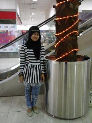 ZaharaZaharah's profile picture. 