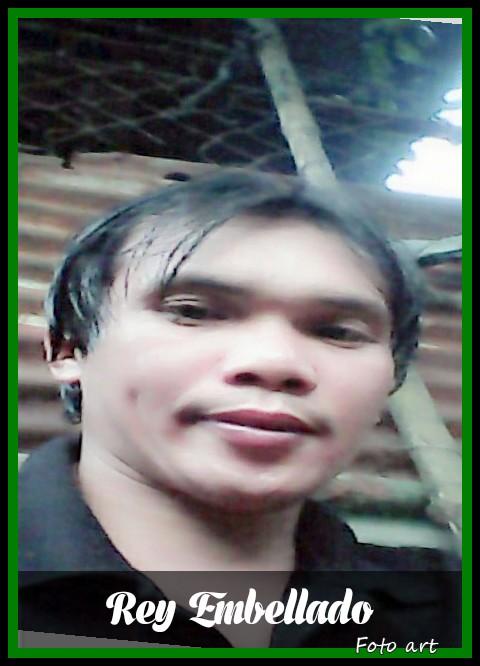 reyembellado's profile picture. 