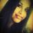ReynaEsther17's profile image