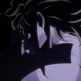 REIさんのプロフィール画像