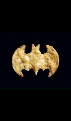 ta cru la chips est morte elle revien encore plu forte chipspro aux top.