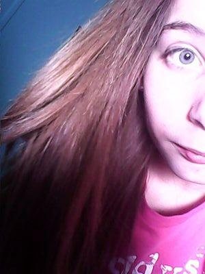 ✌#5quad✌ MAGCON❤Jack and Jack❤follow my other account @bruhitsmadiii❤ XXVI❤