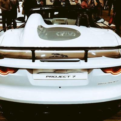 eRoadTest's profile picture. Automotive road tests, photos and reviews. Featured in eRacingMag monthly and found at http://t.co/dazeEVRp6K