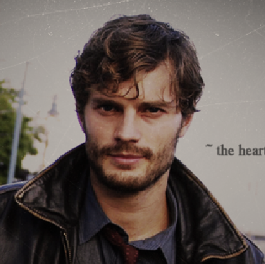 TheMayorsBoyToy's profile picture. All My Life I Lived Without Feeling, Then @BoyToysOwner Brought Me Back. Now We Feel Together, As Lovers! #WickedHunter #Literate #NoMultiRP