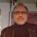 vern brown (@vabrown58) Twitter profile photo vern brown (@vabrown58) Twitter profile photo