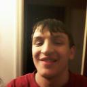 austin tuttle - @kobrafan79 - Twitter