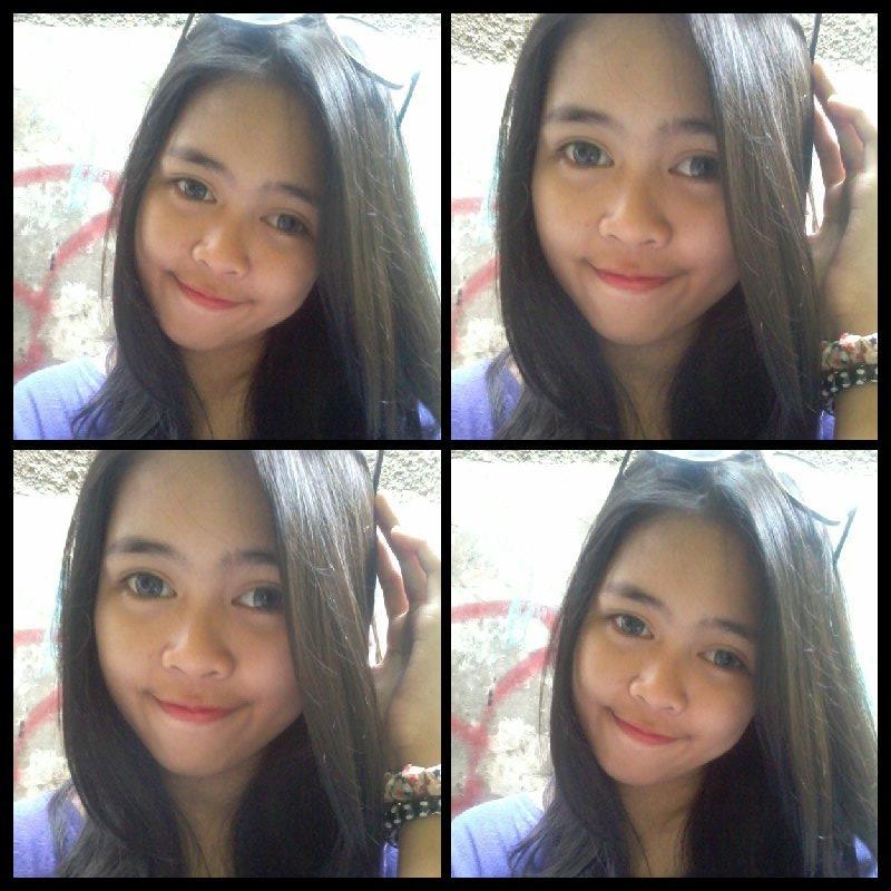 #WARSEK!!!