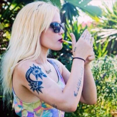 @irreleplant
