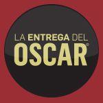 #OscarEnTNT Para toda América Latina y el Caribe!