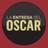 OscarsEnTNT's profile image