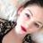 manders992's profile image