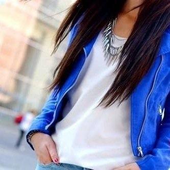 maas08953934's profile picture. 