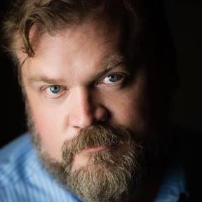 photographer,husband,dad,coffee junkie,and self proclaimed geek.