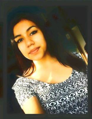 ~°Carter&Hayes are mine°~ {I love sports}=staying active and fit. I'm proud to be a carter girl&Hayes girl. @Follow for follow. Don't hate on my babes~C&H