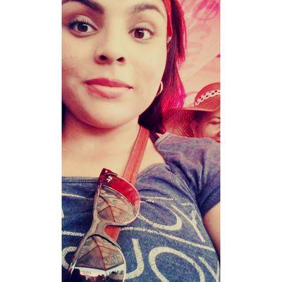 memaria26's profile picture. Snapchat:monicalrc