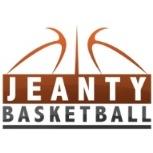 Jeanty Basketball - A way of life offers a program geared at building winners on the court & in life via bball camps, skills training & public speaking