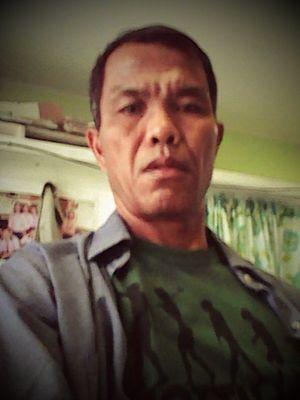 b77fa17880844e5's profile picture. 