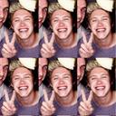 y (@13_1d) Twitter