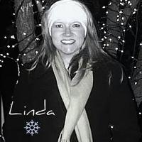 Linda Gillham - @gillham_linda Twitter Profile Photo