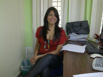 Administradora