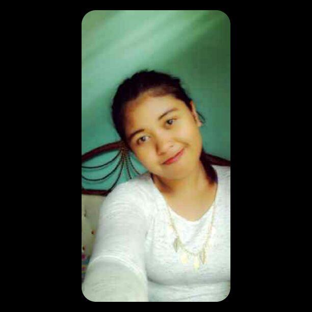 You'r My Everything Mom & Dad :* ! Lofyou ♥