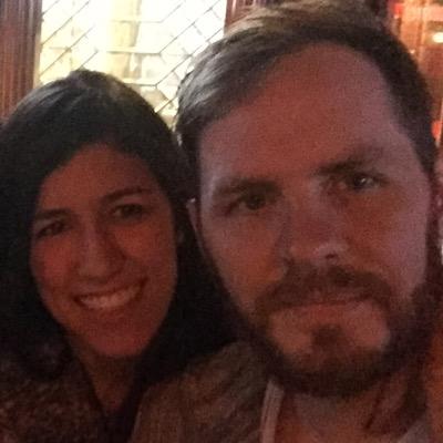 SamJensen8's profile picture. 