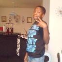 Silas Wilson - @312deb1bf24e4ea - Twitter