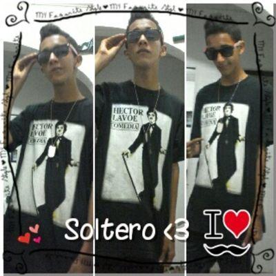 FabioFereira10's profile picture. FUTBOL , ELECTRO AND GIRL