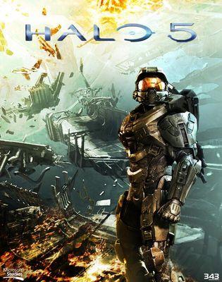 gamegeek125's profile picture. I like to play Xbox abd play Halo