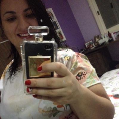 Nao deixe seus medos roubarem seus sonhos