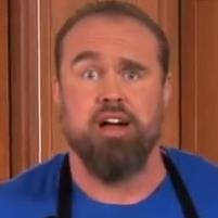 Fitzy343's profile picture. Horror | Sci-Fi | Comics | Psychology | Writing | And So Many Other Things!