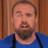 Fitzy343's profile image