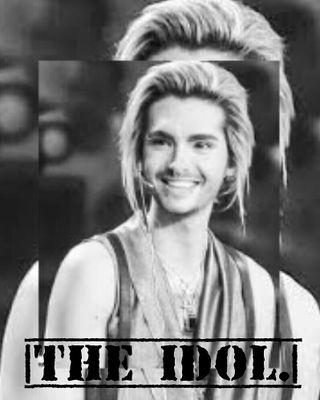#Aliens forever!Tokio Hotel are really back I love you guys I speack Germ English and French!In your shadow I can shine I love this song!❤ Fur immer jetzt! ❤