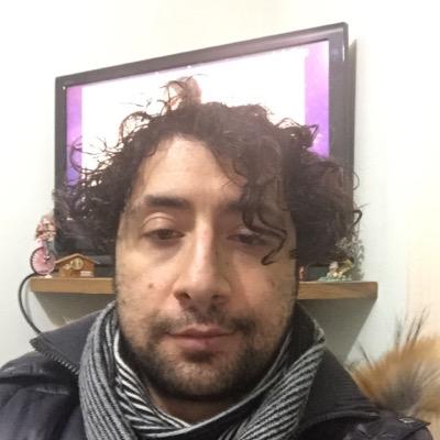 ConteSaiyan's profile picture. Lottare e lottare sempre finché gli agnelli diverranno lupi.....