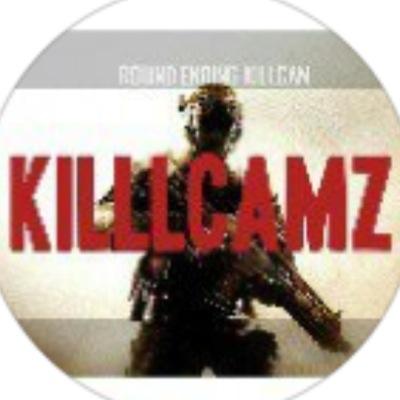 | Instagram @Killlcams | Xbox Gamertag : Trvthful |