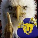 ROBERT  PITT - @ROBERTOPITABLAN - Twitter